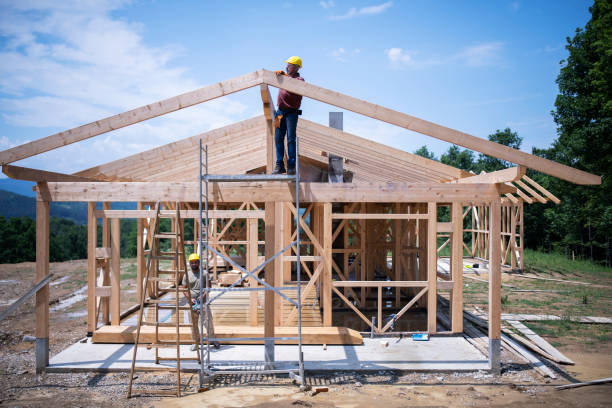 Best New Roof Installation  in Colwyn, PA